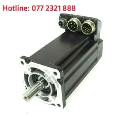 Động cơ MPL-B430P-SK72AA