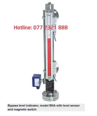 Cảm biến MG-AUVK10/TSL4350/M4200