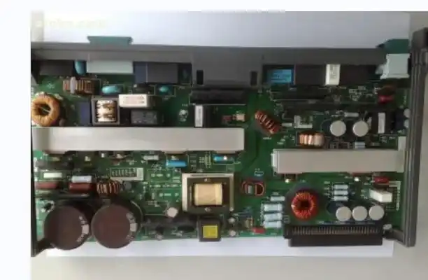 Mô đun 3AXD50000002480