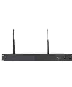 Bộ chia ăng ten 2 kênh