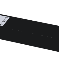 Bộ chia ăng ten 3 kênh