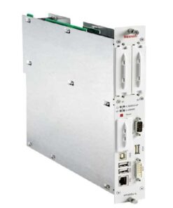 Mô đun Rexroth KE350