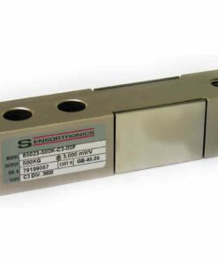 Cảm biến 65023-003T-C3-00F