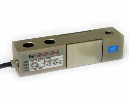 Cảm biến 65023-003T-C3-00F
